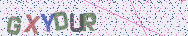 Taper les lettres montr�es dans l'image