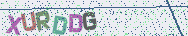 Taper les lettres montr�es dans l'image