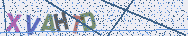 Taper les lettres montr�es dans l'image