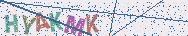 Taper les lettres montr�es dans l'image