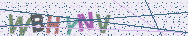 Taper les lettres montr�es dans l'image