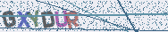 Taper les lettres montr�es dans l'image