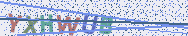 Taper les lettres montr�es dans l'image