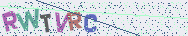 Taper les lettres montr�es dans l'image