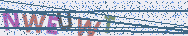 Taper les lettres montr�es dans l'image