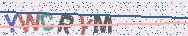 Taper les lettres montr�es dans l'image