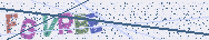 Taper les lettres montr�es dans l'image