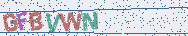 Taper les lettres montr�es dans l'image