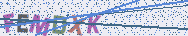 Taper les lettres montr�es dans l'image