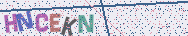 Taper les lettres montr�es dans l'image