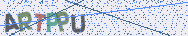 Taper les lettres montr�es dans l'image