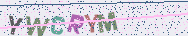 Taper les lettres montr�es dans l'image