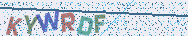 Taper les lettres montr�es dans l'image