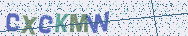 Taper les lettres montr�es dans l'image
