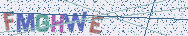 Taper les lettres montr�es dans l'image