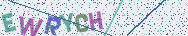 Taper les lettres montr�es dans l'image