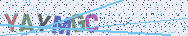 Taper les lettres montr�es dans l'image