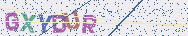 Taper les lettres montr�es dans l'image