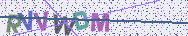 Taper les lettres montr�es dans l'image