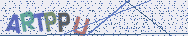 Taper les lettres montr�es dans l'image