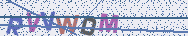 Taper les lettres montr�es dans l'image