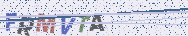 Taper les lettres montr�es dans l'image