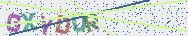 Taper les lettres montr�es dans l'image