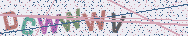 Taper les lettres montr�es dans l'image