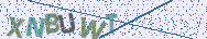 Taper les lettres montr�es dans l'image
