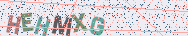 Taper les lettres montr�es dans l'image