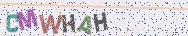 Taper les lettres montr�es dans l'image