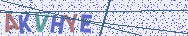 Taper les lettres montr�es dans l'image