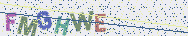 Taper les lettres montr�es dans l'image