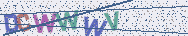 Taper les lettres montr�es dans l'image