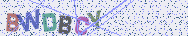 Taper les lettres montr�es dans l'image