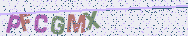 Taper les lettres montr�es dans l'image