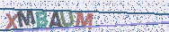 Taper les lettres montr�es dans l'image