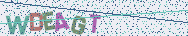 Taper les lettres montr�es dans l'image