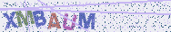 Taper les lettres montr�es dans l'image