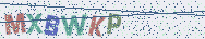 Taper les lettres montr�es dans l'image