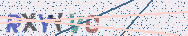 Taper les lettres montr�es dans l'image