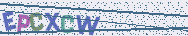 Taper les lettres montr�es dans l'image