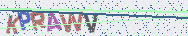 Taper les lettres montr�es dans l'image