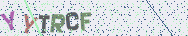 Taper les lettres montr�es dans l'image