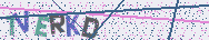 Taper les lettres montr�es dans l'image