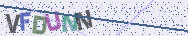 Taper les lettres montr�es dans l'image