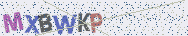 Taper les lettres montr�es dans l'image
