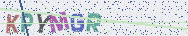Taper les lettres montr�es dans l'image