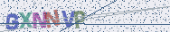 Taper les lettres montr�es dans l'image
