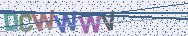 Taper les lettres montr�es dans l'image